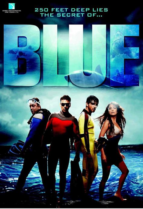 a********* blue film|Blue Movie (2009) 